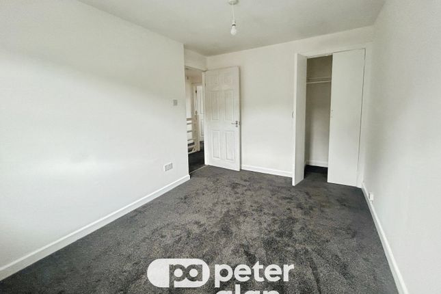 286a, MAESTEG photo 4