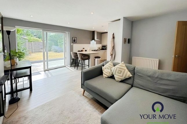 99, Tritton Fields, Ashford photo 3