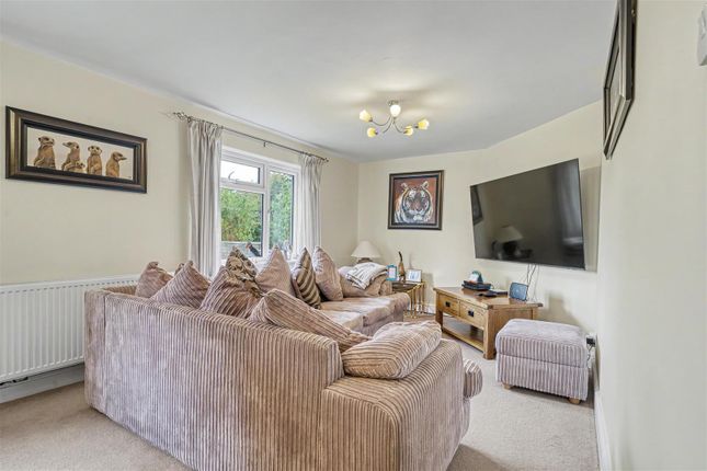 36, Manston Road, Sturminster Newton photo 3