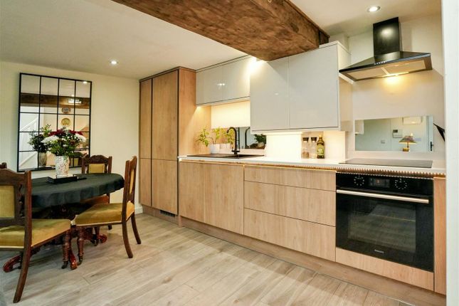 1, Barley Court, Easingwold photo 4