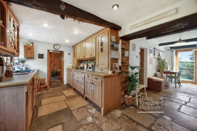 Preston Farm House,, Great Preston Road, Isle of Wight photo 4