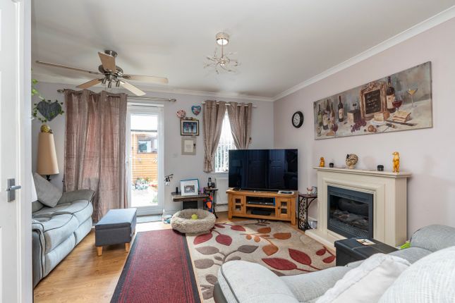 61a, Horseshoe Lane, Boston photo 2