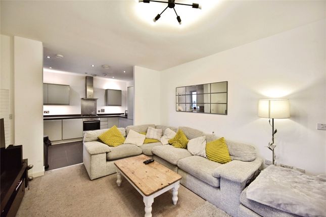 34 Eccleston Court,, Tovil, Kent photo 4