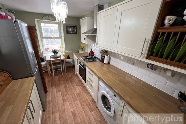 20, The Parade, Rhondda Cynon Taff photo 5
