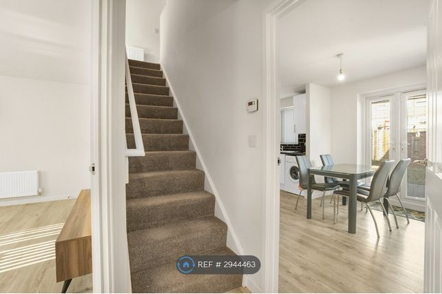 Salterton Street, Coventry photo 5