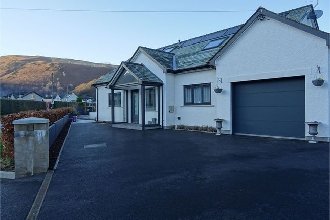 Homes To Let In Keswick Cumbria Rent Property In Keswick