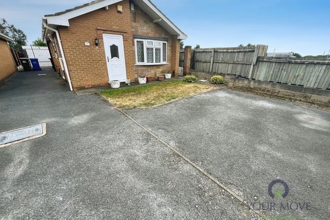 2-bed house on 27, Derby Road, Derbyshire, £270,000