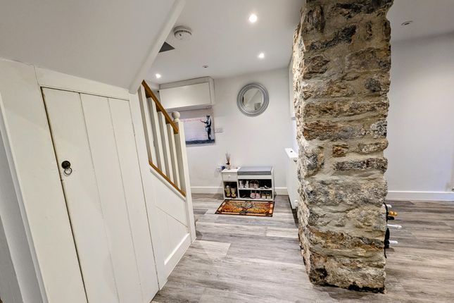 37, Gestridge Road, Newton Abbot photo 2