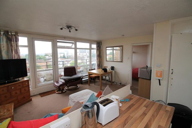 222 High Kingsdown, Bristol photo 4