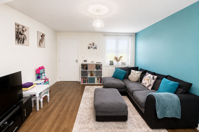 10, Tawcroft Way, Barnstaple photo 3
