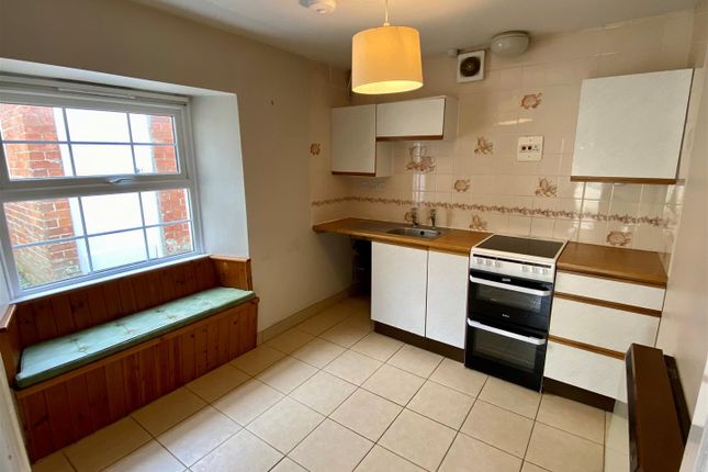 Kajang Cottage, Trevemper House, Trevemper, Newquay photo 5