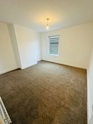 Terraced house to rent in Main Street, Wombwell, Barnsley