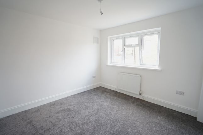 44, Rannoch Road (E), Sunderland photo 3