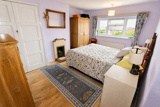 9, John Street, Thrapston photo 4