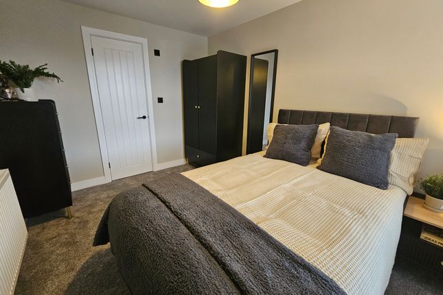 Room 3, Maidstone photo 3