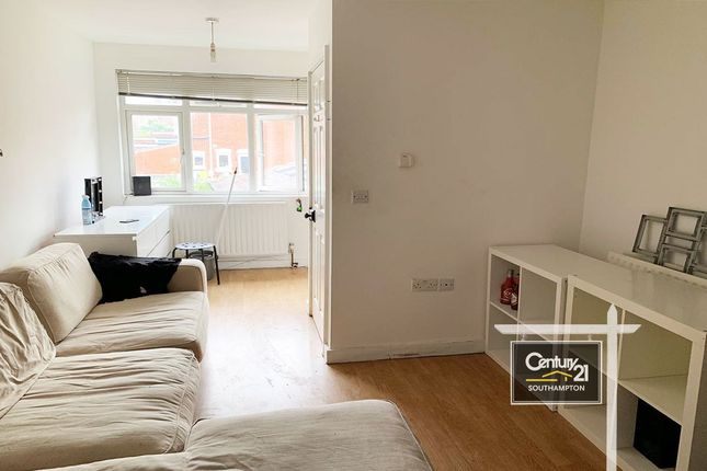 149a, Warren Avenue, SOUTHAMPTON photo 3