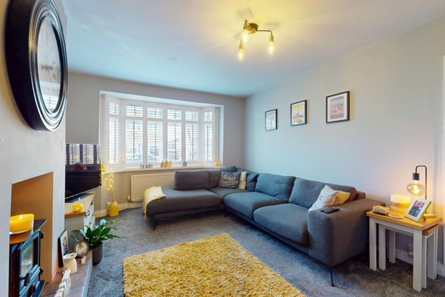 17 Leafield Crescent, South Shields, Tyne and Wear photo 3
