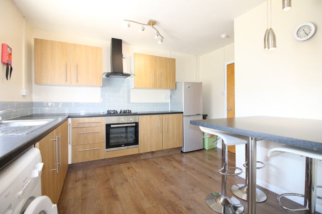 104a, Salisbury Road, Cardiff photo 2