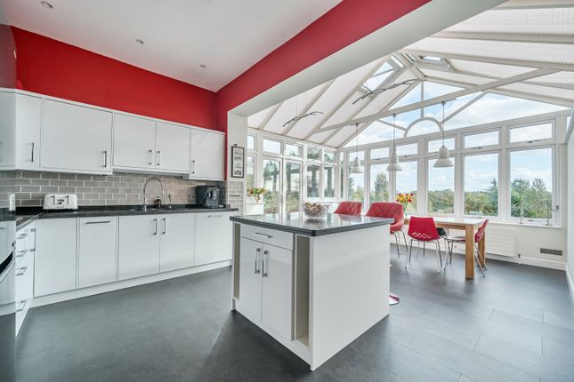Ravenswing,, Whitmead Road, Farnham photo 4