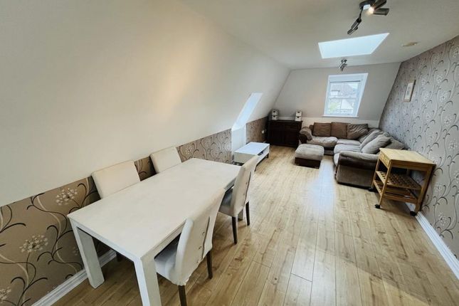 Flat 5, Aurora House, Thatcham photo 4