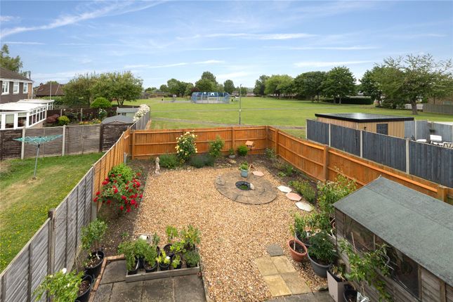 5, Byron Drive, Buckinghamshire photo 4