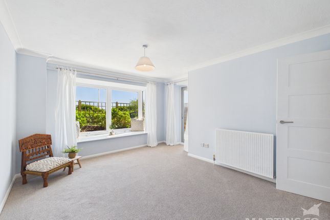 58, Mountbatten Court, Bognor Regis photo 4