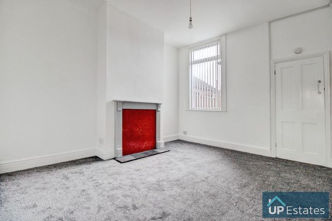 27, Highfield Road, Coventry photo 3