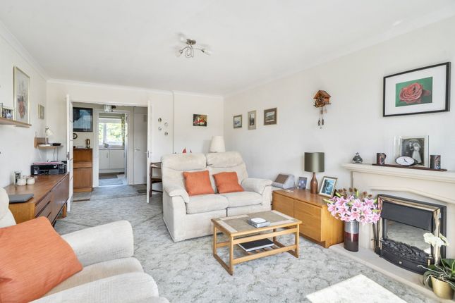 Berkeley Court,Flat 4, Bathwick Hill, Bath photo 3