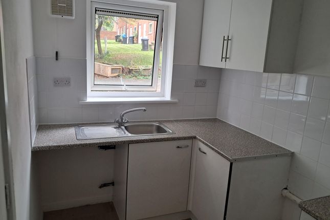 117, Bramham Drive, Harrogate photo 4
