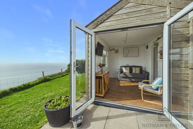Sherborne, Freathy Cliff, Torpoint photo 3