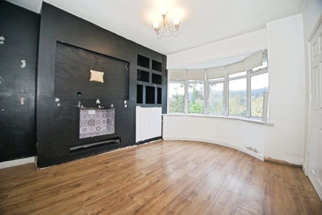 15, York Place, Newport photo 4