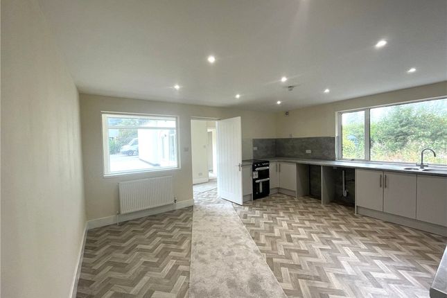 Furze Court,, Retford Road, Newark photo 3