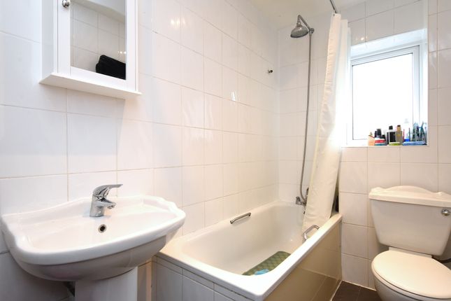 Property to rent in Dunoon Road30 Dunoon Road, London