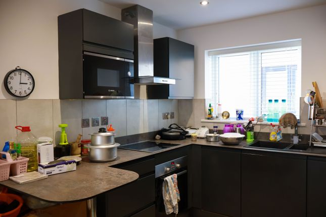 11 Olivia House, Oxford Road, Luton photo 4