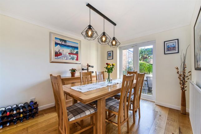 9, Kiel Drive, Andover photo 4