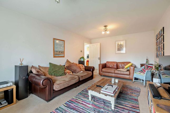 End terrace house for sale in Brook Close, East Grinstead