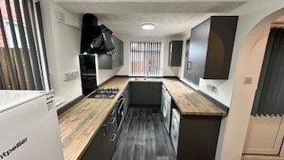 16 Leam Green, Coventry photo 3