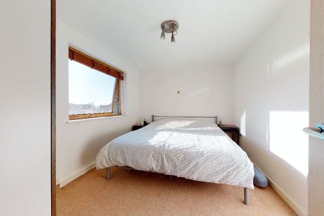 Flat 8, 163 Wherstead Road, Ipswich photo 3