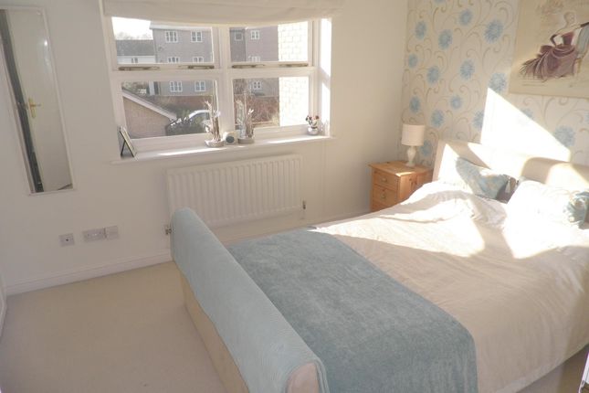 30, Rockingham Road, BURY ST. EDMUNDS photo 5