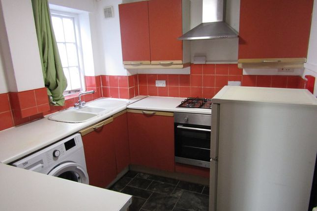 8, Gloucester Street, Brighton photo 4