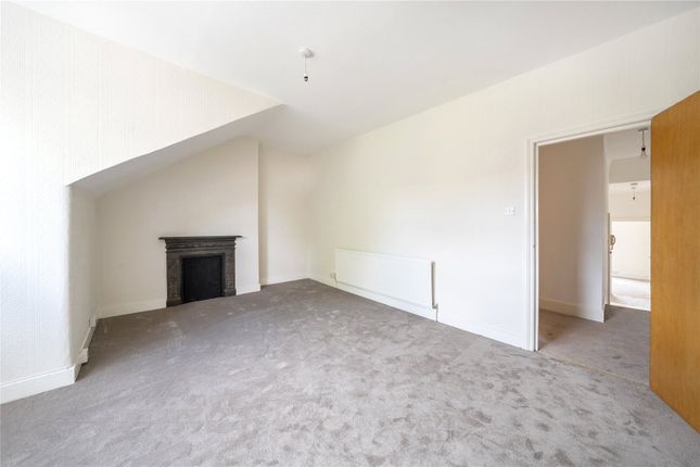 108, Hillfield Avenue, London photo 3