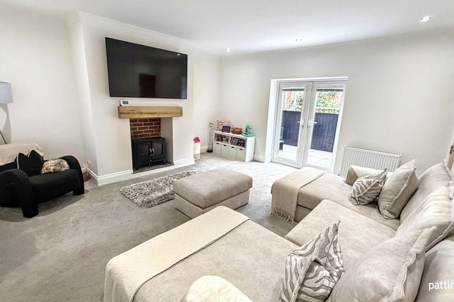 8, King Street, Newbiggin-by-the-Sea photo 4