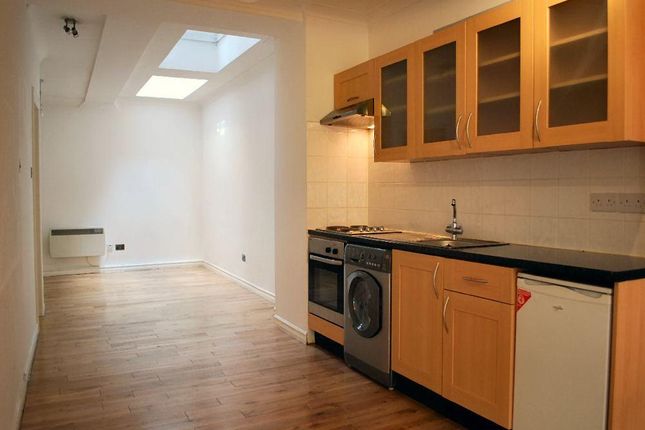 Property for sale in Archer Street, London