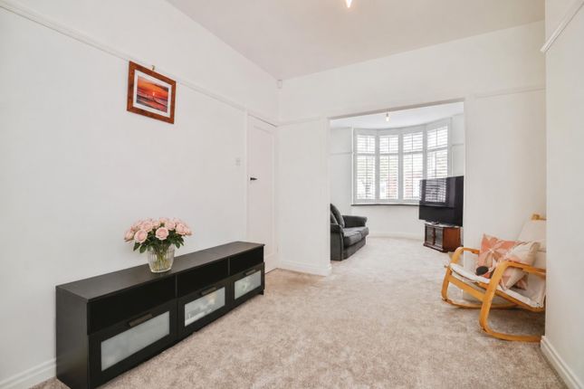 6, Henley Grove, Stockton-On-Tees photo 4