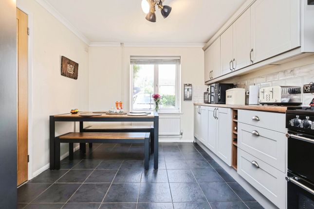 8, Temeside Close, Tenbury Wells photo 4