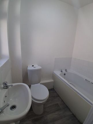 7 Baden Street, Baden Street, Hartlepool, TS26, Hartlepool photo 5