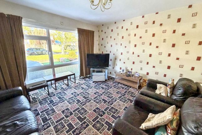 29, Torver Close, Newcastle upon Tyne photo 2