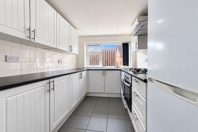 91A, Cardiff photo 4