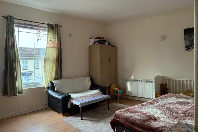 43a/43b, Elm Road, Wisbech photo 3