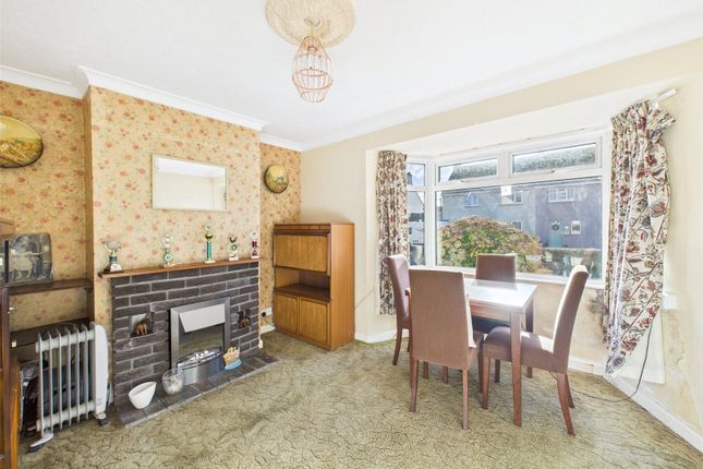 9, St. Olafs Road, Bude photo 4